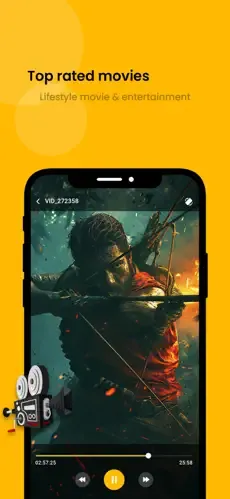 telugu-movies-in-hotstar Top Rated Movies