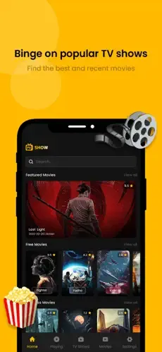telugu-movies-in-hotstar tv show